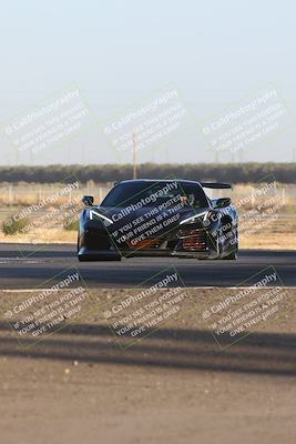 media/Oct-20-2024-Speed Ventures (Sun) [[868654b27b]]/Red/Session 1 (Sweeper)/